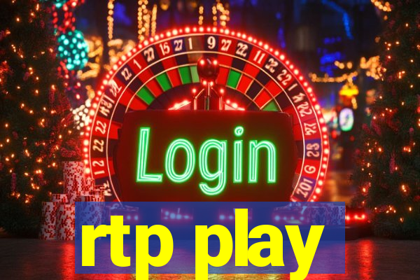 rtp play